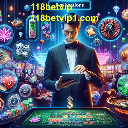 A Importância das Avaliações de Jogos Online